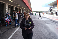 motorbikes;no-limits;peter-wileman-photography;portimao;portugal;trackday-digital-images